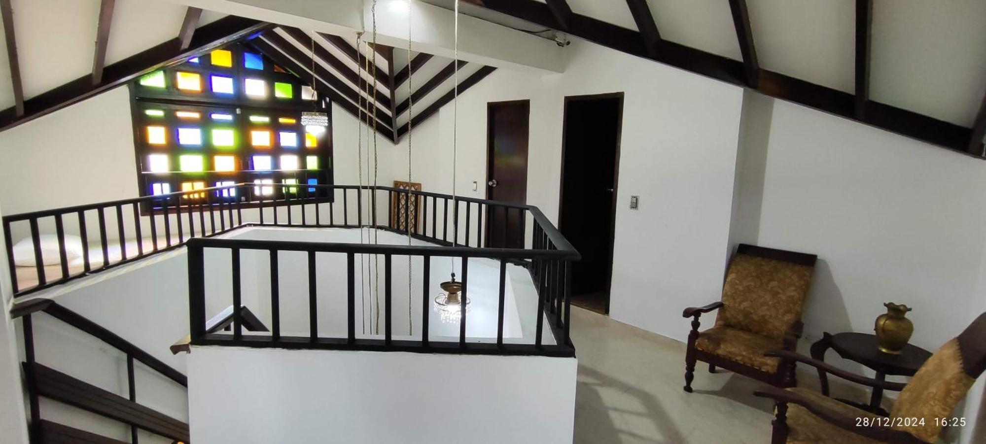 Hermosa Casa Finca En Santa Elena - Aeropuerto Jmc Exterior photo